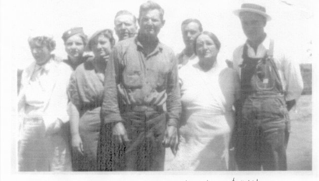 blankenship2.jpg (34539 bytes)