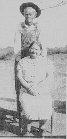 blankenship7.jpg (35597 bytes)