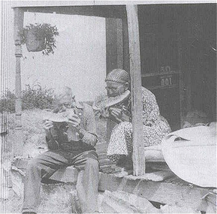 blankenshipcharlesandnora.jpg (64399 bytes)