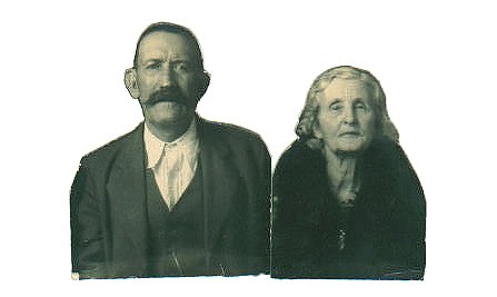 calton1.jpg (16784 bytes)