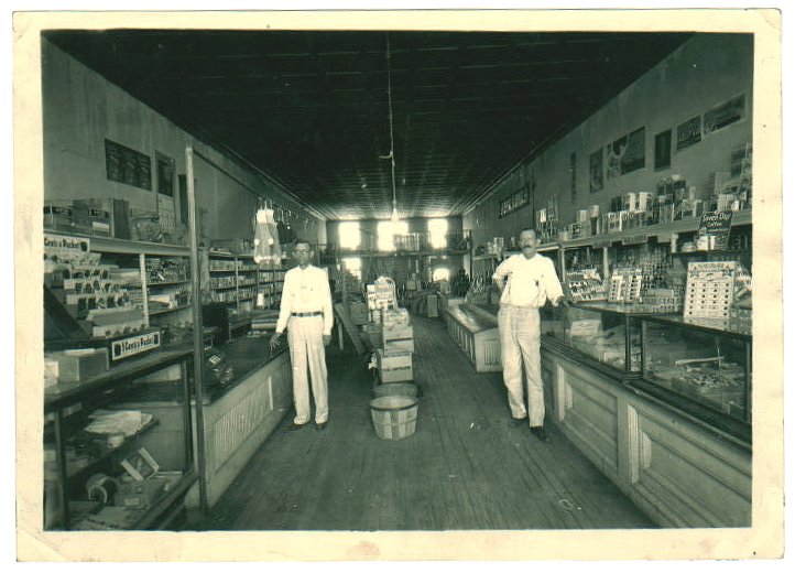 caltonstore.jpg (77719 bytes)