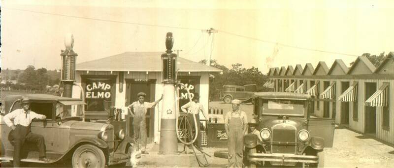 campelmo.jpg (46687 bytes)