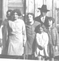 carden.jpg (8264 bytes)