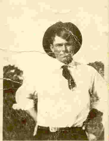 carlcburns.jpg (8598 bytes)