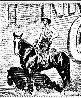 cathey3.jpg (53563 bytes)