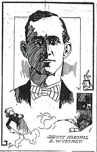 cathey6.jpg (56209 bytes)