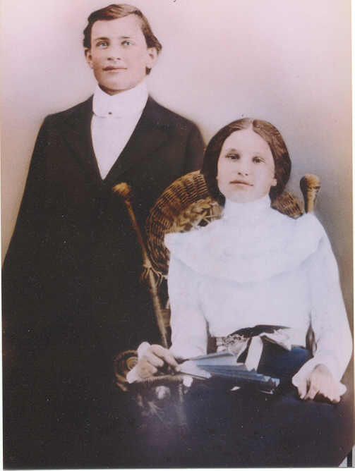 charleswright.jpg (25519 bytes)