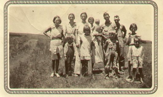 conner1.jpg (50457 bytes)