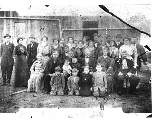 craddock.jpg (53751 bytes)