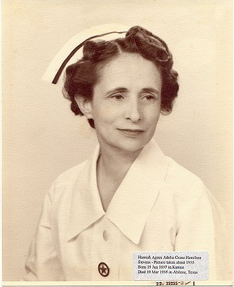 cranedelia.jpg (35270 bytes)