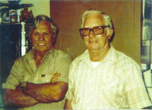 denvergrantburkett.jpg (38193 bytes)