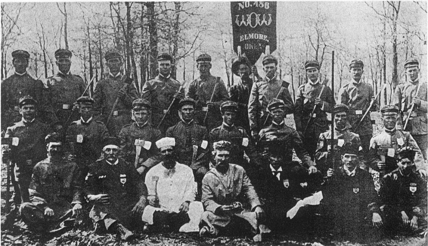 elmorewoodmen.jpg (159483 bytes)