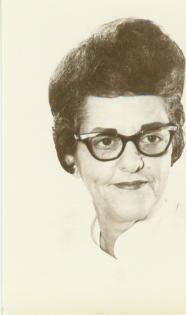 fincherbetty.jpg (6449 bytes)