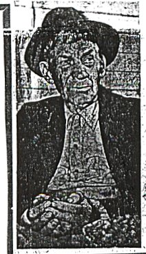 graygeorge3.jpg (34868 bytes)