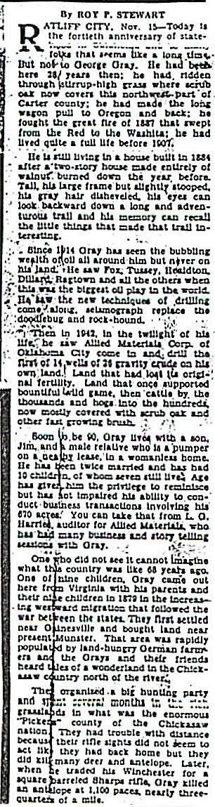 image18newsarticle1.jpg (102534 bytes)