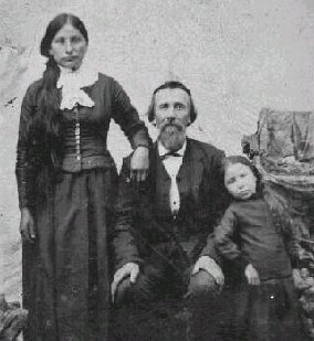 graywilliamriley.jpg (21726 bytes)