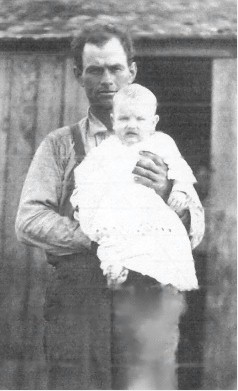 grpahenry.jpg (26689 bytes)