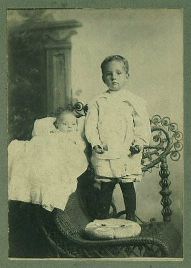 haydenkids.jpg (44460 bytes)