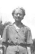 hettymarvinmauldin1949.jpg (6820 bytes)