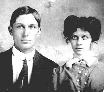 jacskon.JPG (28888 bytes)