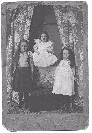 jarman1.jpg (54172 bytes)