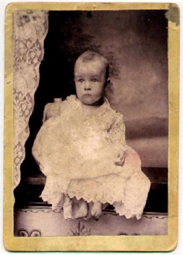 jarman3.jpg (37177 bytes)