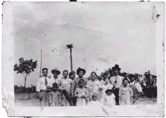 jarman4.jpg (40122 bytes)