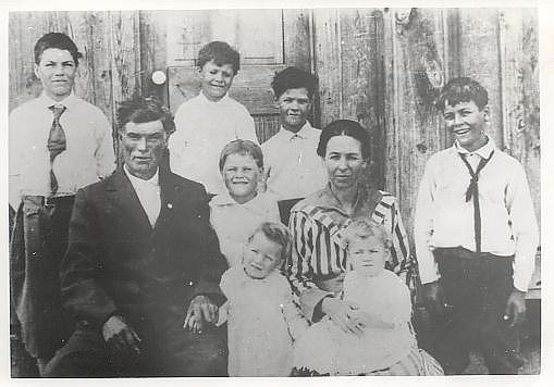 joel2.jpg (40111 bytes)