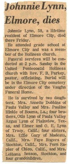 johnlynn.JPG (50344 bytes)