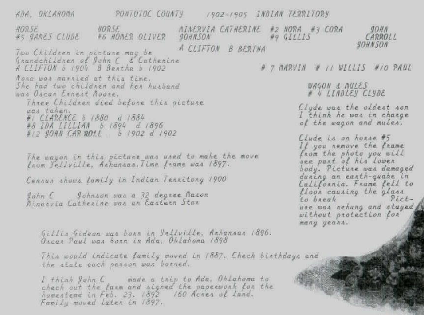 johnson4.jpg (75081 bytes)