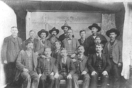 jwalner2fx.jpg (31817 bytes)