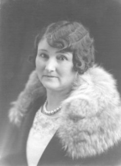 mevautpic.JPG (11881 bytes)