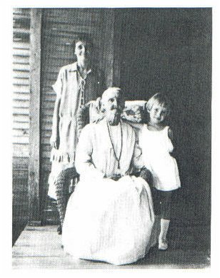 miller2.jpg (33423 bytes)