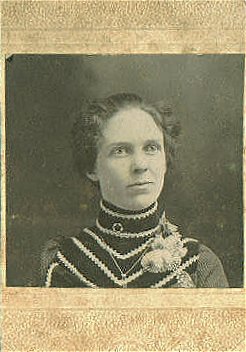 mrsbell.jpg (24646 bytes)