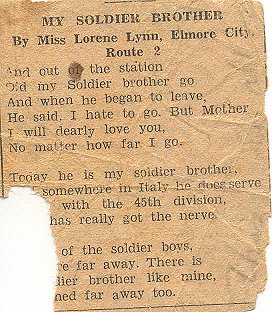 mysoldierbrother.jpg (40715 bytes)