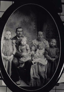 pickel5.jpg (20326 bytes)