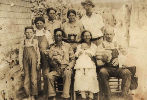 pickel6.jpg (42159 bytes)