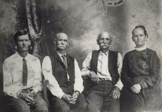 pickel7.jpg (39726 bytes)