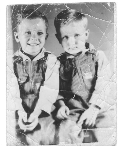 potts1.jpg (39580 bytes)