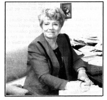 presley.jpg (27782 bytes)