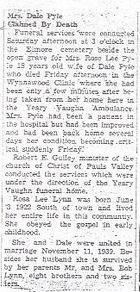 rosapyleobit.jpg (38810 bytes)