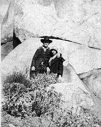 rosie.jpg (18353 bytes)