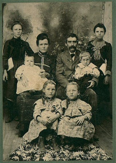 shipmanfamily.jpg (71336 bytes)