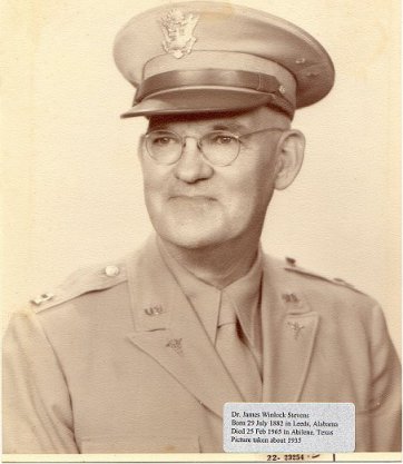 stevenjamesw.jpg (27051 bytes)