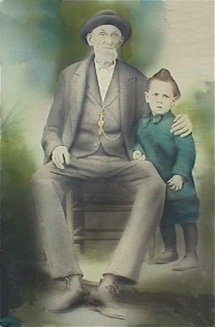 sumpter.jpg (26650 bytes)