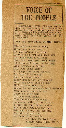 tillmyhusbandcomeshome.jpg (62465 bytes)