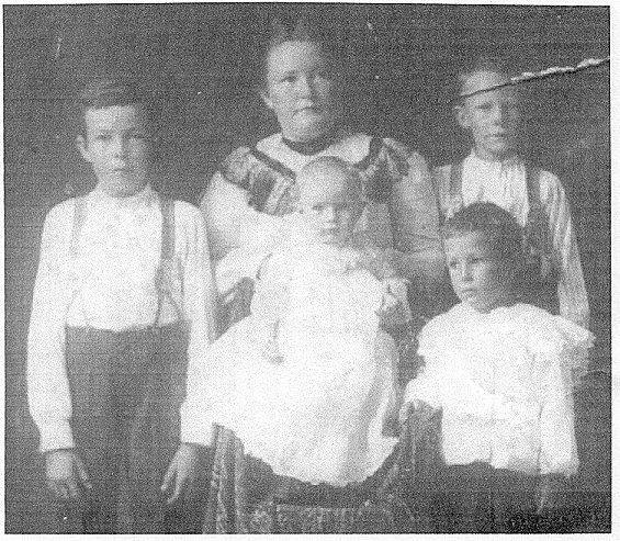 turner.jpg (106503 bytes)