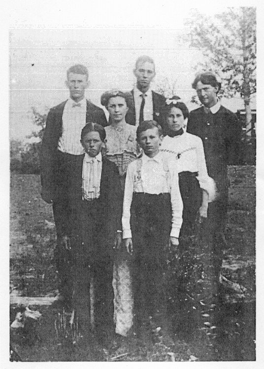 tussys.jpg (118631 bytes)