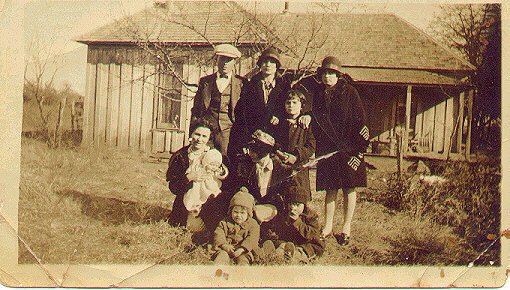 welcherchildren.jpg (64455 bytes)