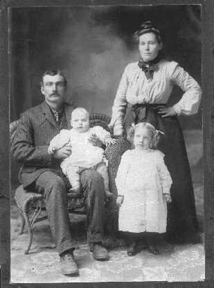 zwcalk.jpg (21643 bytes)